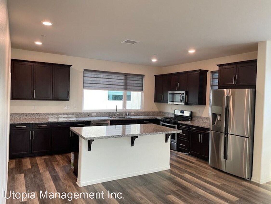 8059 5th St, Downey, CA 90241 House Rental in Downey, CA