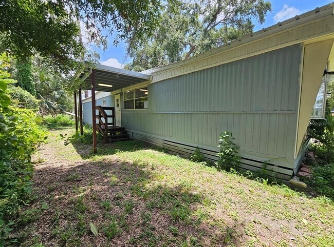 Building Photo - 37826 Daughtery Rd