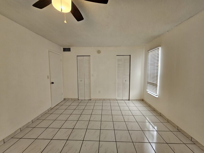 Building Photo - 2800 NW 56th Ave