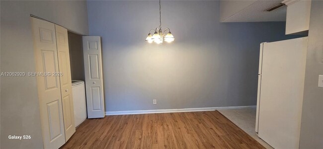 Building Photo - 5060 Sanctuary Way