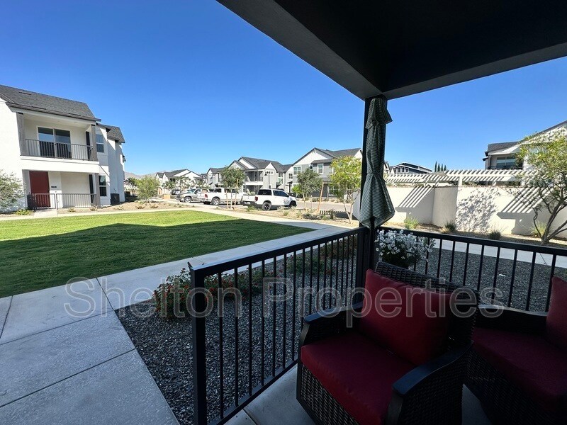 Foto principal - 11300 N Casa Dega Dr