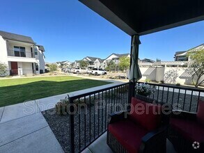 Building Photo - 11300 N Casa Dega Dr