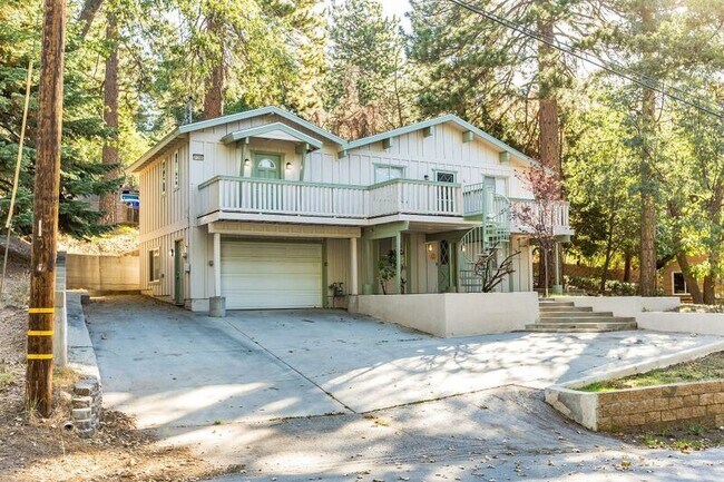 Foto del edificio - 31346 Deer Lick Ln