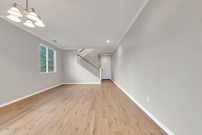 Building Photo - 22632 Dragonfly Ct