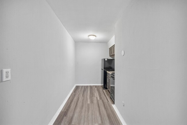 Foto del edificio - 7101 N 15th St