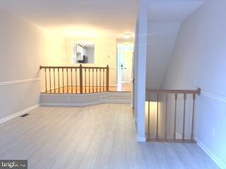 Foto del edificio - 7315 Castleberg Ct