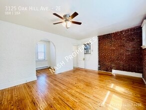Building Photo - 3125 Oak Hill Ave