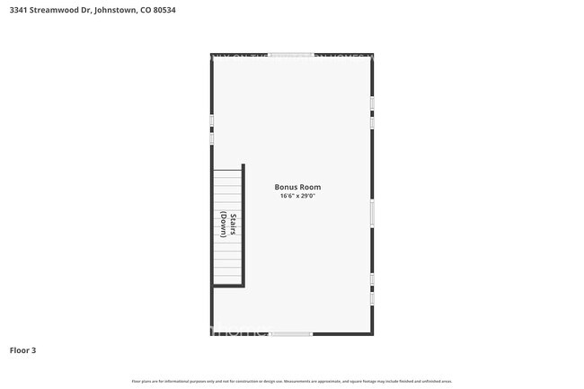 Foto del edificio - 3341 Streamwood Dr