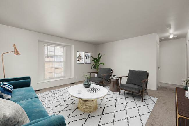 Foto del edificio - 367 Coachway Ln