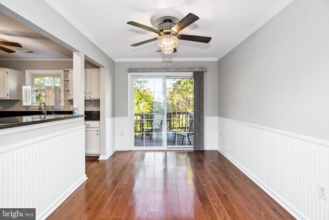 Foto del edificio - 207 Westminster Ln