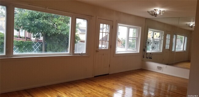 Building Photo - 227-08-227-57 57th Rd