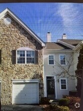 Building Photo - 25 Mayflower Dr