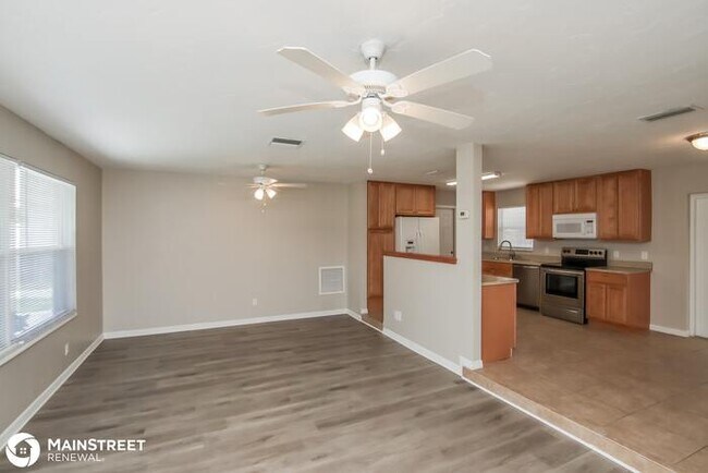 Building Photo - 1750 DODGE CIR N, MELBOURNE, FL 32935
