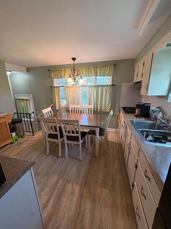 Foto del edificio - 6192 Northwood Dr