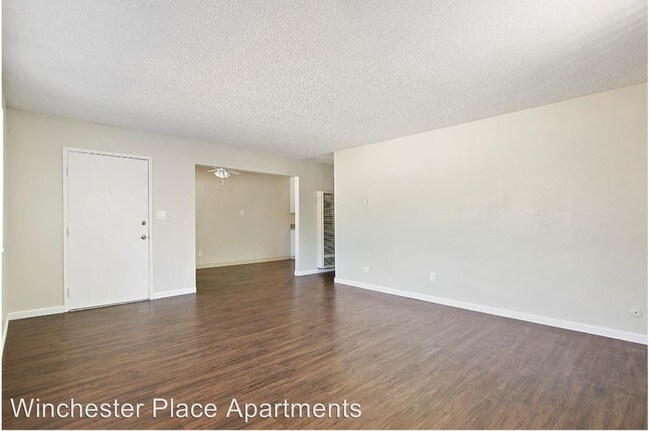 Building Photo - 2 br, 1 bath Apartment - 10870 Coloma Road