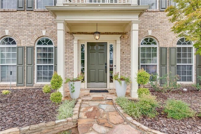 Building Photo - 224 Peacehaven Ct
