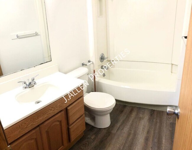 Foto del edificio - 107 Gold Strike Dr