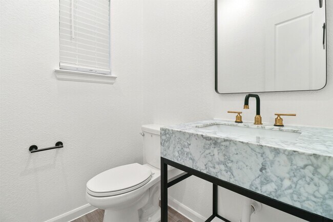 Building Photo - 9626 Dancing Grass Dr