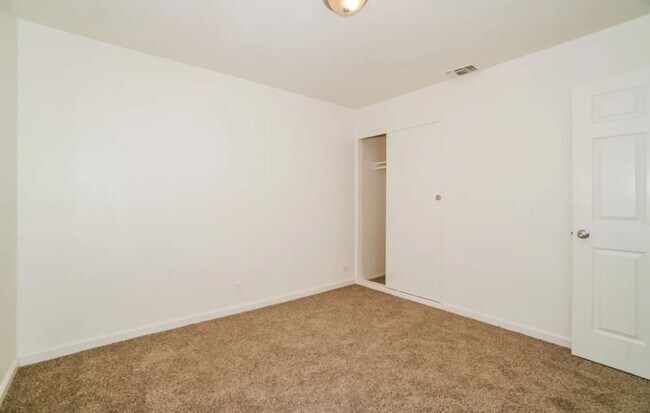 Building Photo - 4528 Olympiad Way