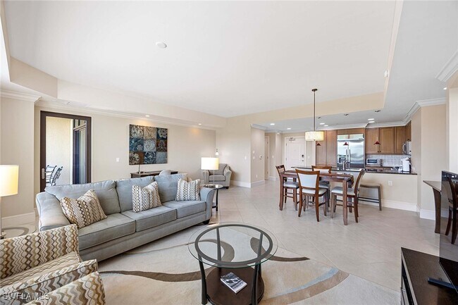 Building Photo - 9115 Strada Pl