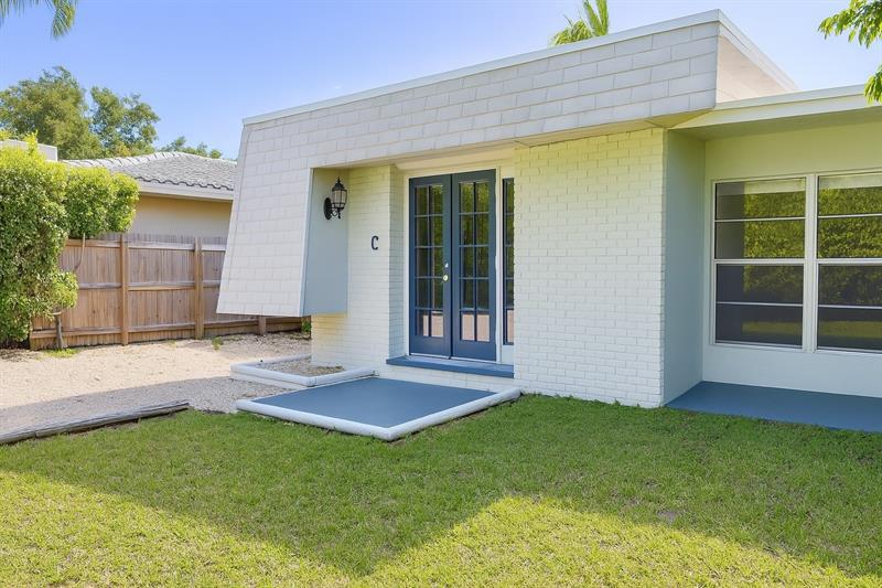 Foto principal - 1200 NE 17th Terrace