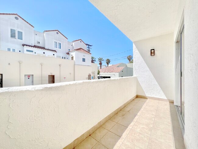 Foto del edificio - 1148 9th St