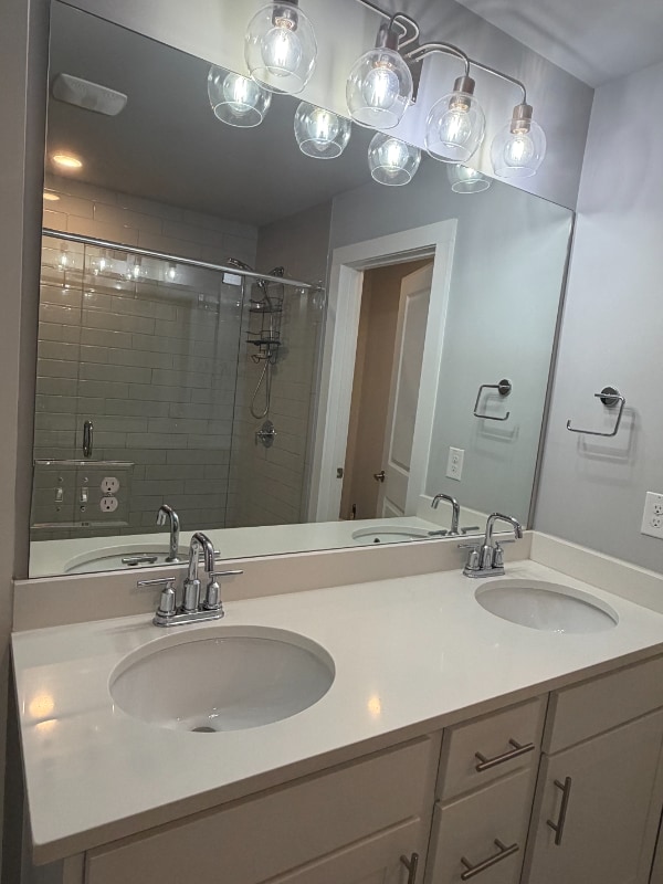 Photo - 4762 Sampson Ct. Townhome