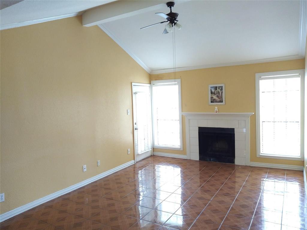 Primary Photo - 12500 Sandpiper Dr
