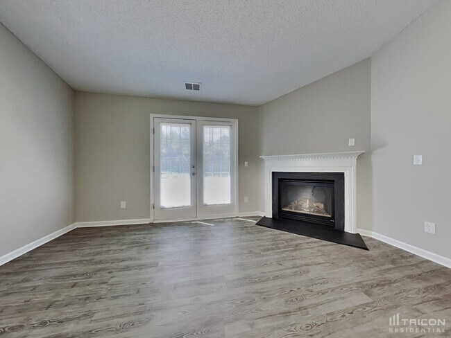 Foto del edificio - 5243 Moonlight Trail SW