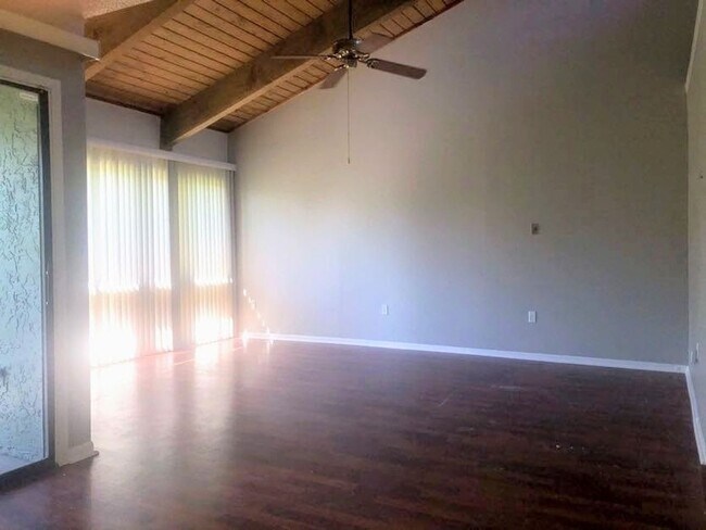 Photo - 5942 Peregrine Ave Apartment