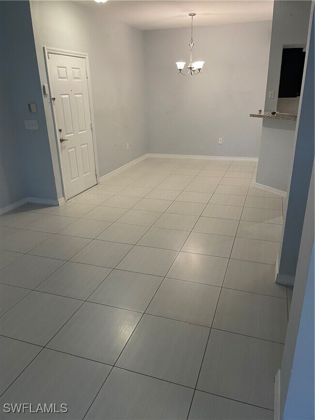 Foto del edificio - 23520 Walden Center Dr