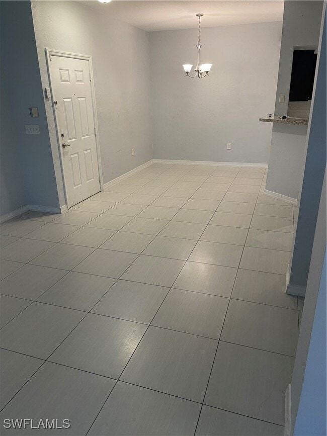 Building Photo - 23520 Walden Center Dr