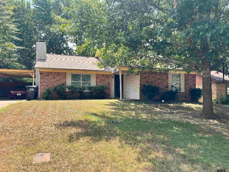 Primary Photo - 3711 Pratt Ln