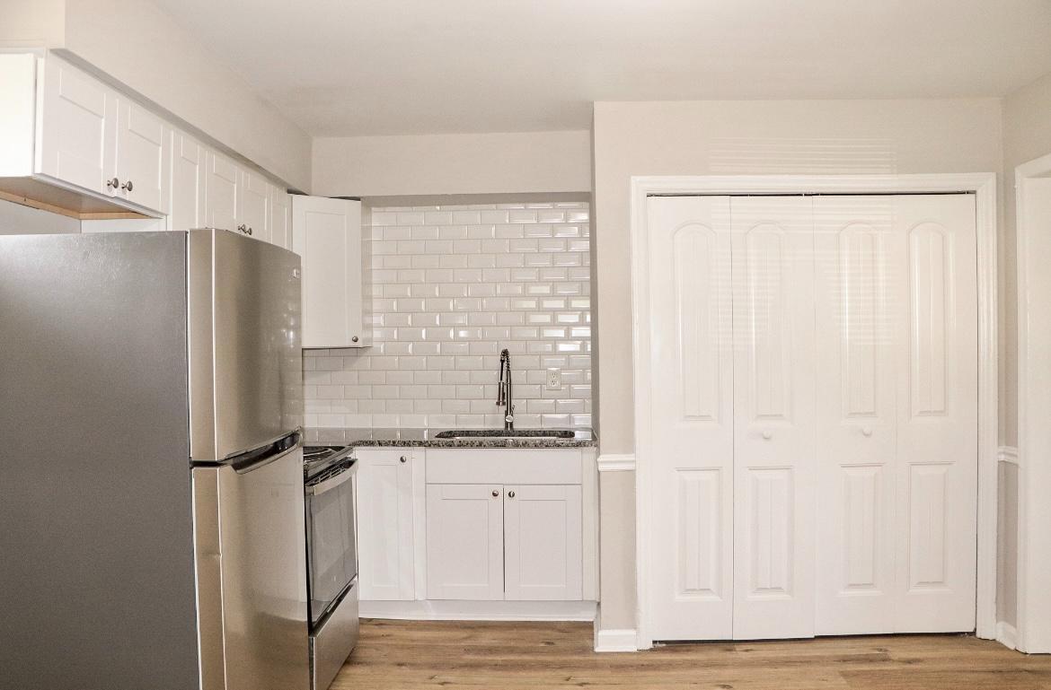 Photo - 621 Reservoir St