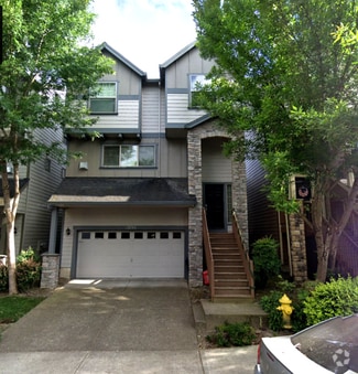Building Photo - 20744 SW Sister Ln