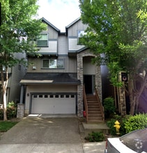 Building Photo - 20744 SW Sister Ln