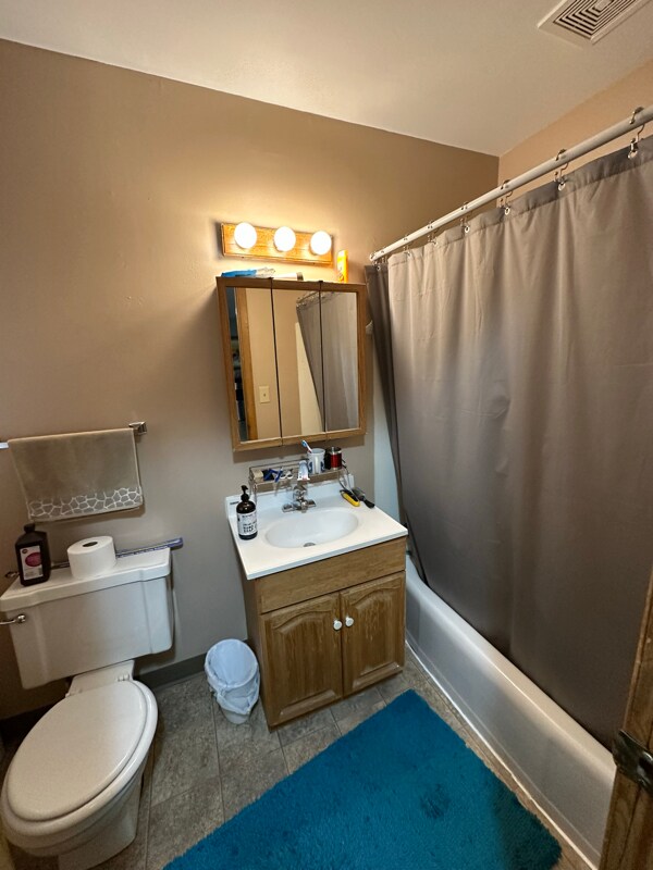 Foto del edificio - 501 3rd St W