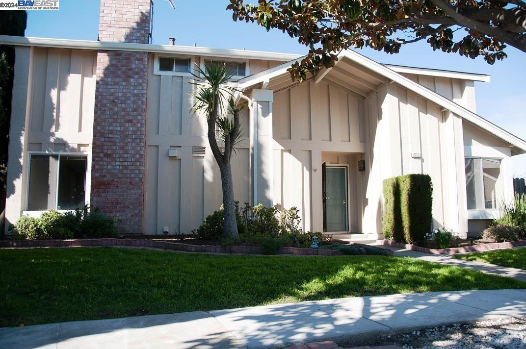 Primary Photo - 4253 Othello Dr