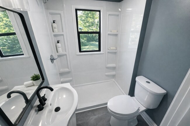 Foto del edificio - 230 W 29th St