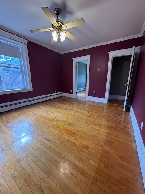 Foto del edificio - 45 Broad St