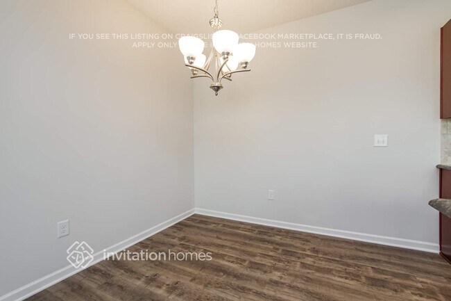 Foto del edificio - 7609 Weathered Oak Way