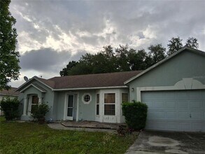 Building Photo - 262 Chadworth Dr