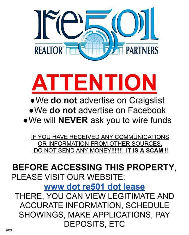 Building Photo - Newly Remodeled Townhouse in Hillcrest Area