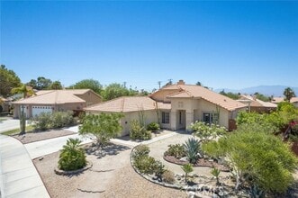 Building Photo - 65949 Avenida Dorado