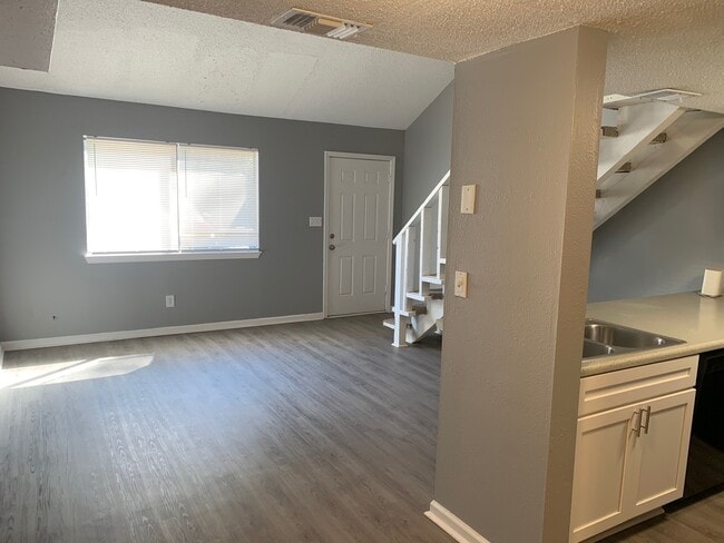 Interior Photo - The Reserve at Pensacola