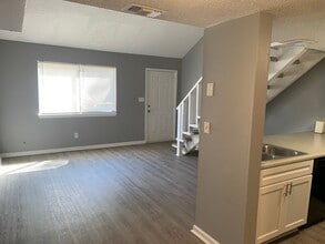 Interior Photo - The Reserve at Pensacola