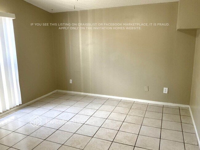 Foto del edificio - 9204 Dalwood Ct