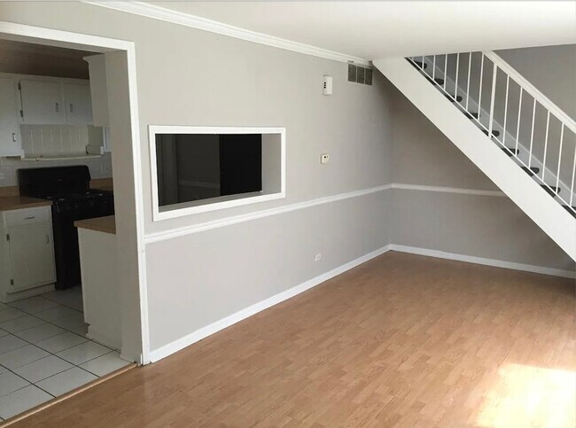 Foto del edificio - 206 Sunset Ct