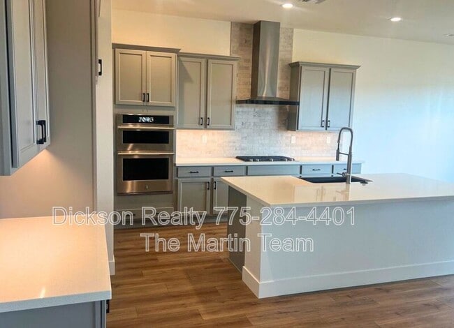 Building Photo - 7478 Carpathia Dr