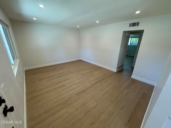 Foto del edificio - 1421 Sequoia Ave